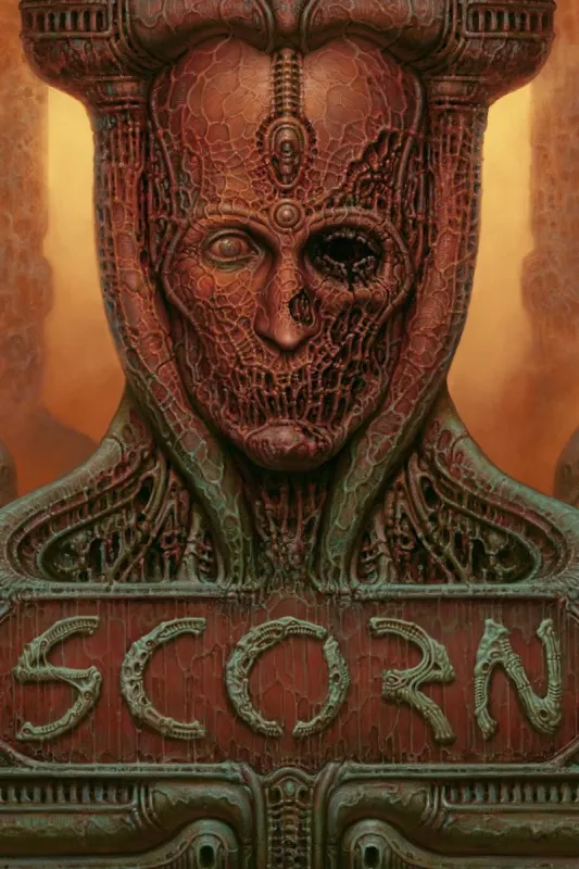 SCORN-PC-COVER