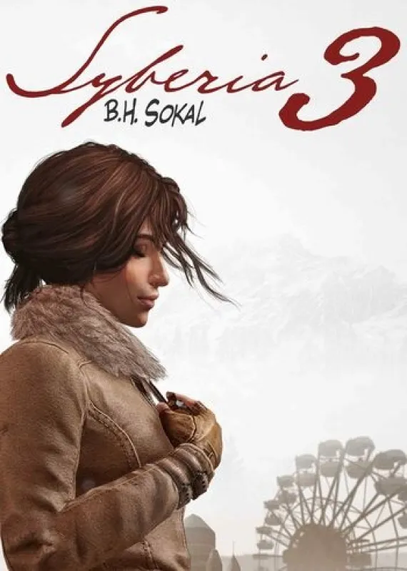 SYBERIA-3-PC-COVER